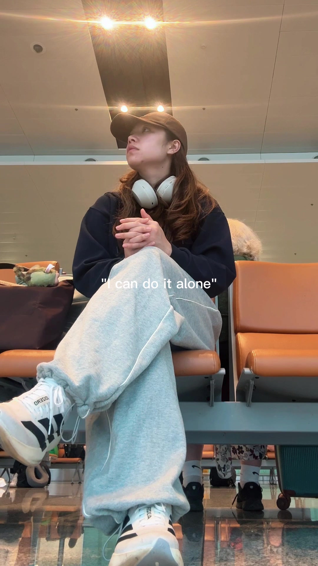 @annismine28