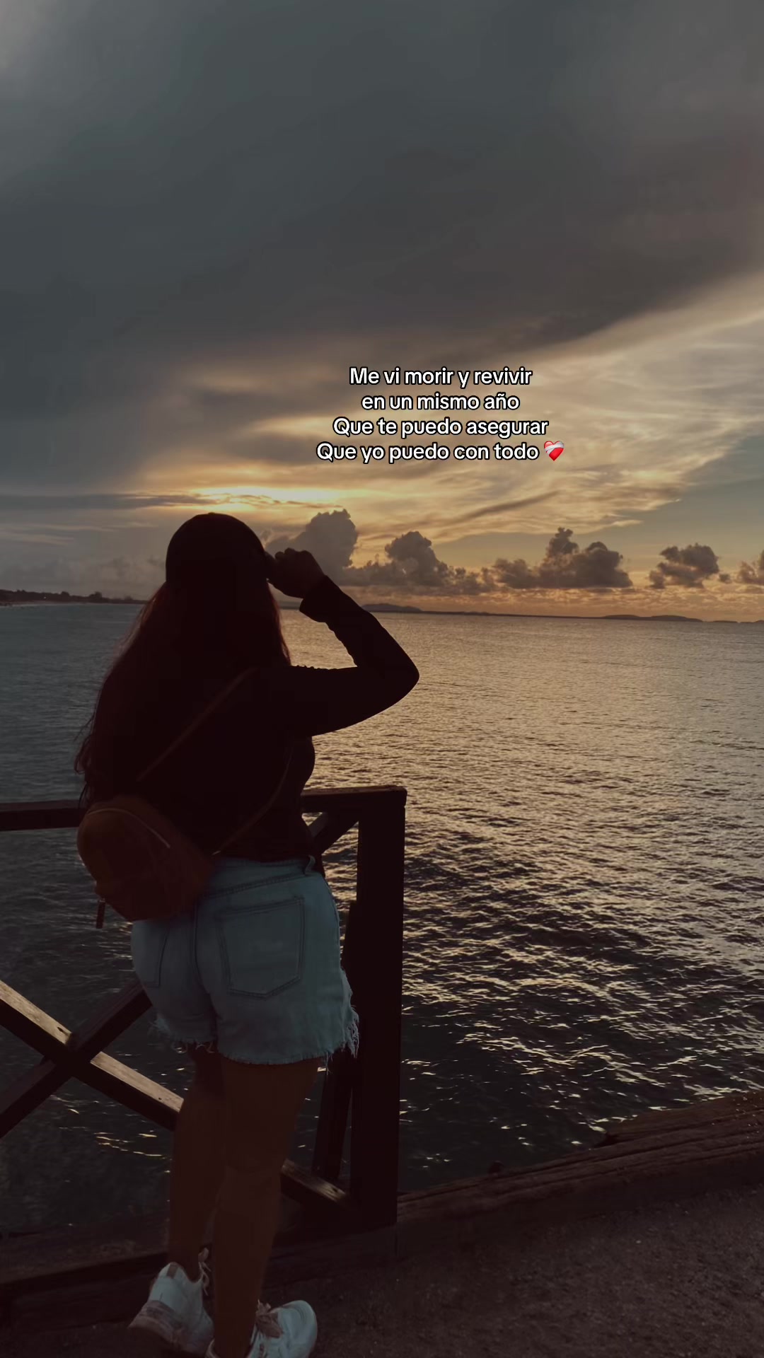 @Yadihra G🦋💙