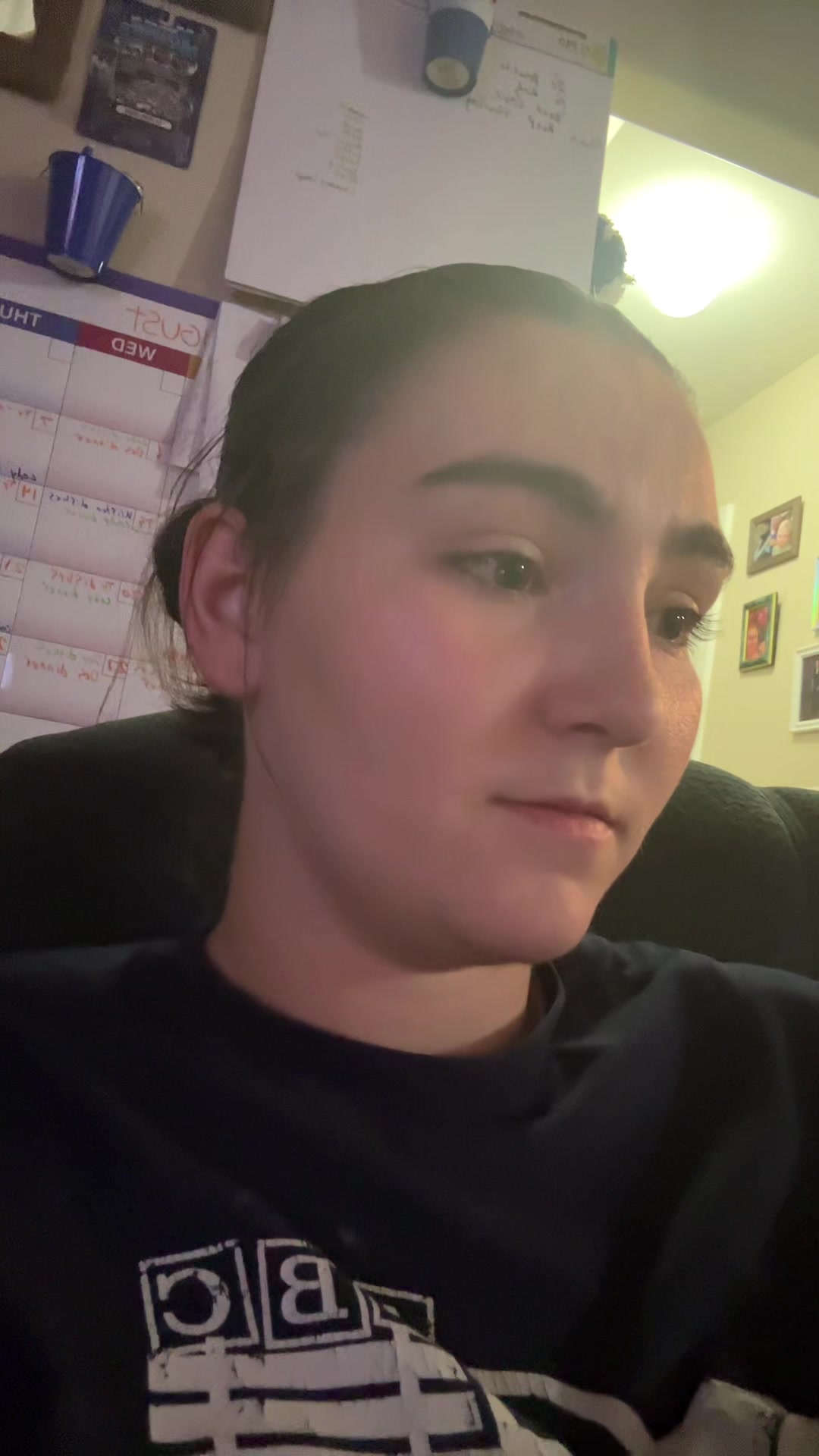 @Free_Owl2018