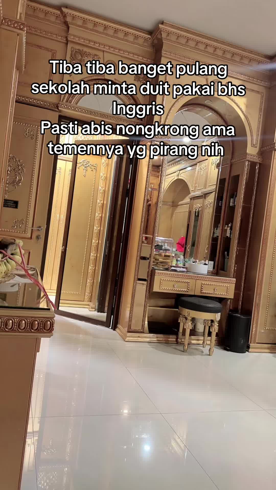 @Emha Fatimah