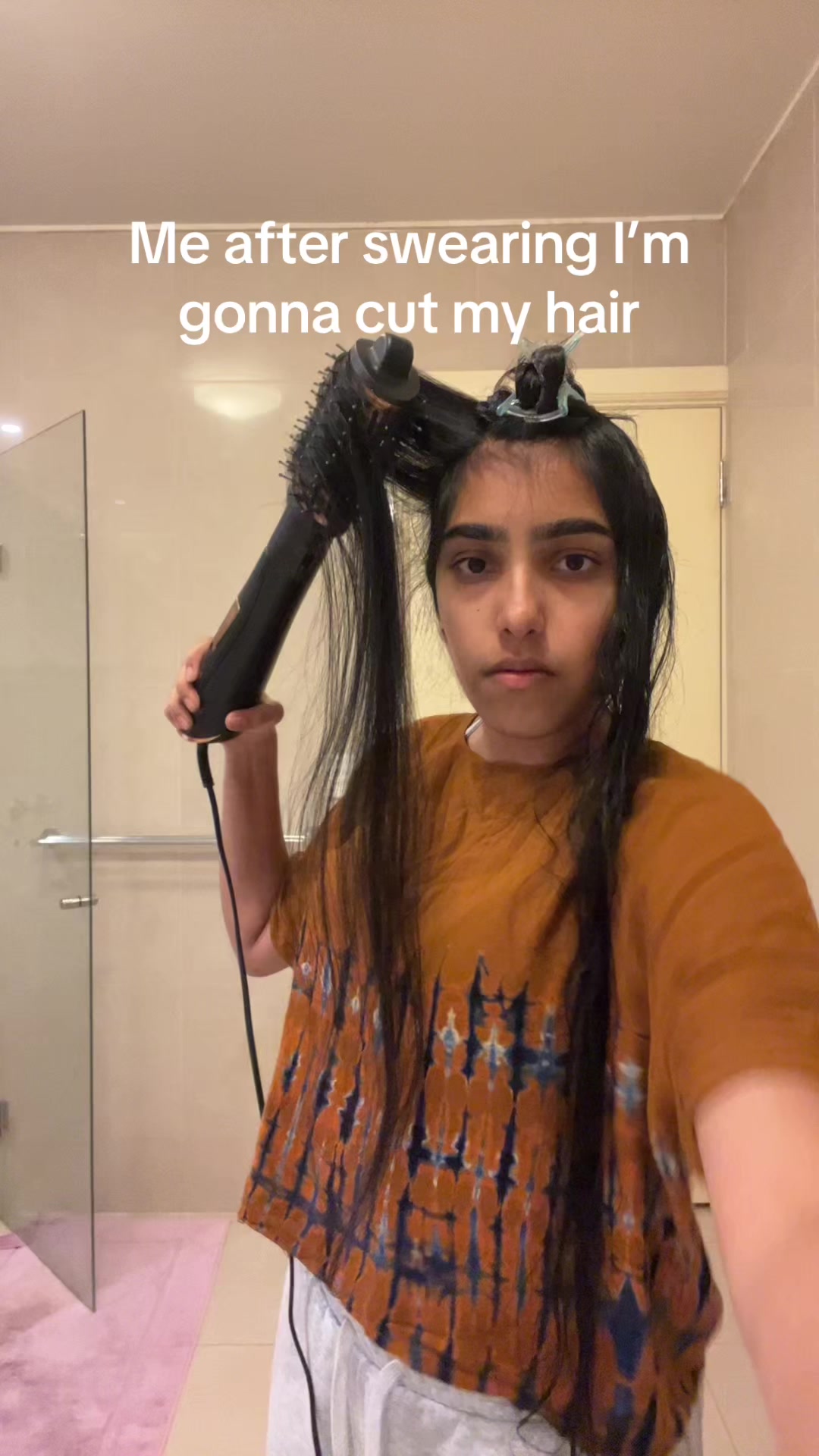 @therealnulara