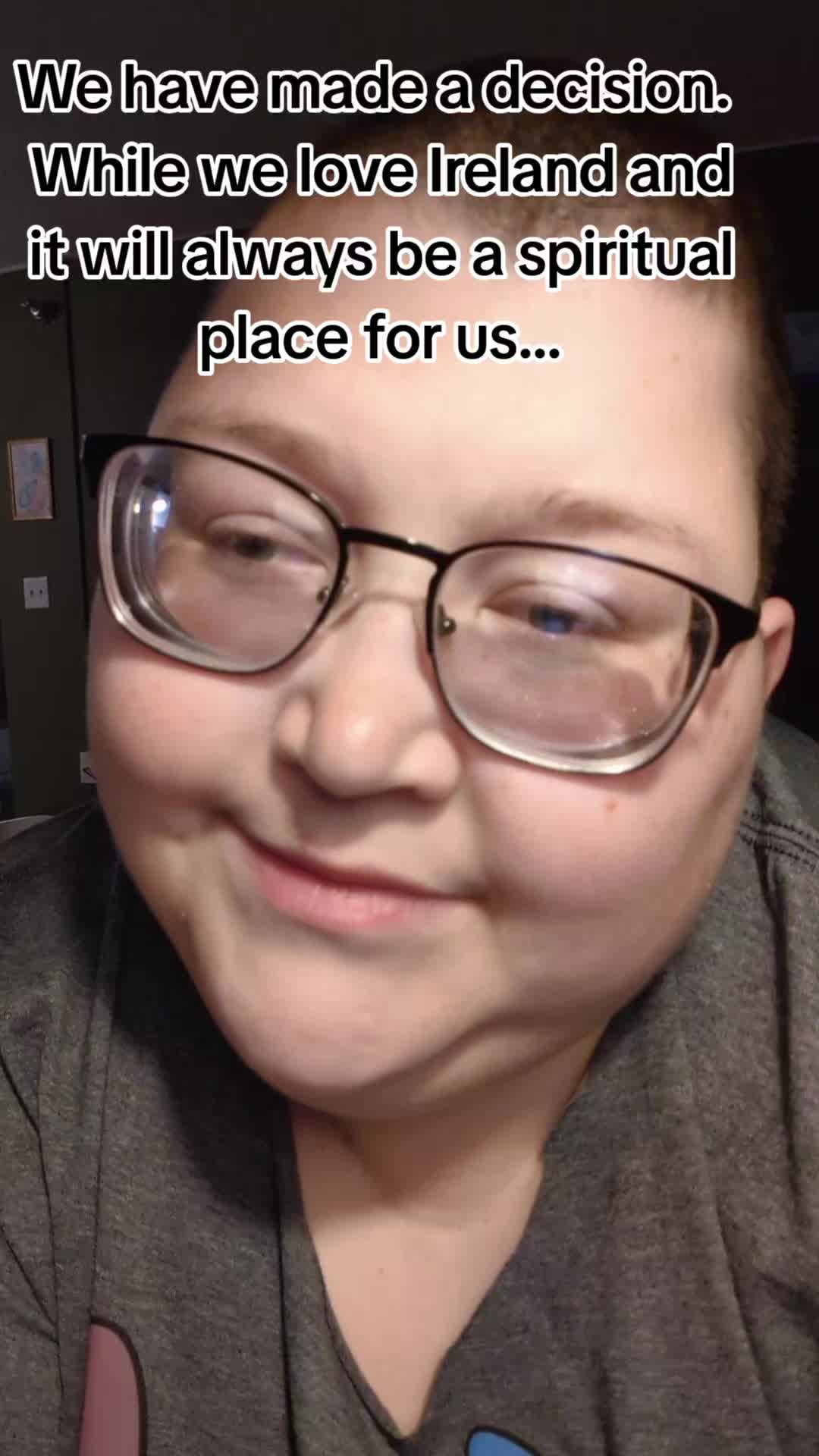 @Lee
