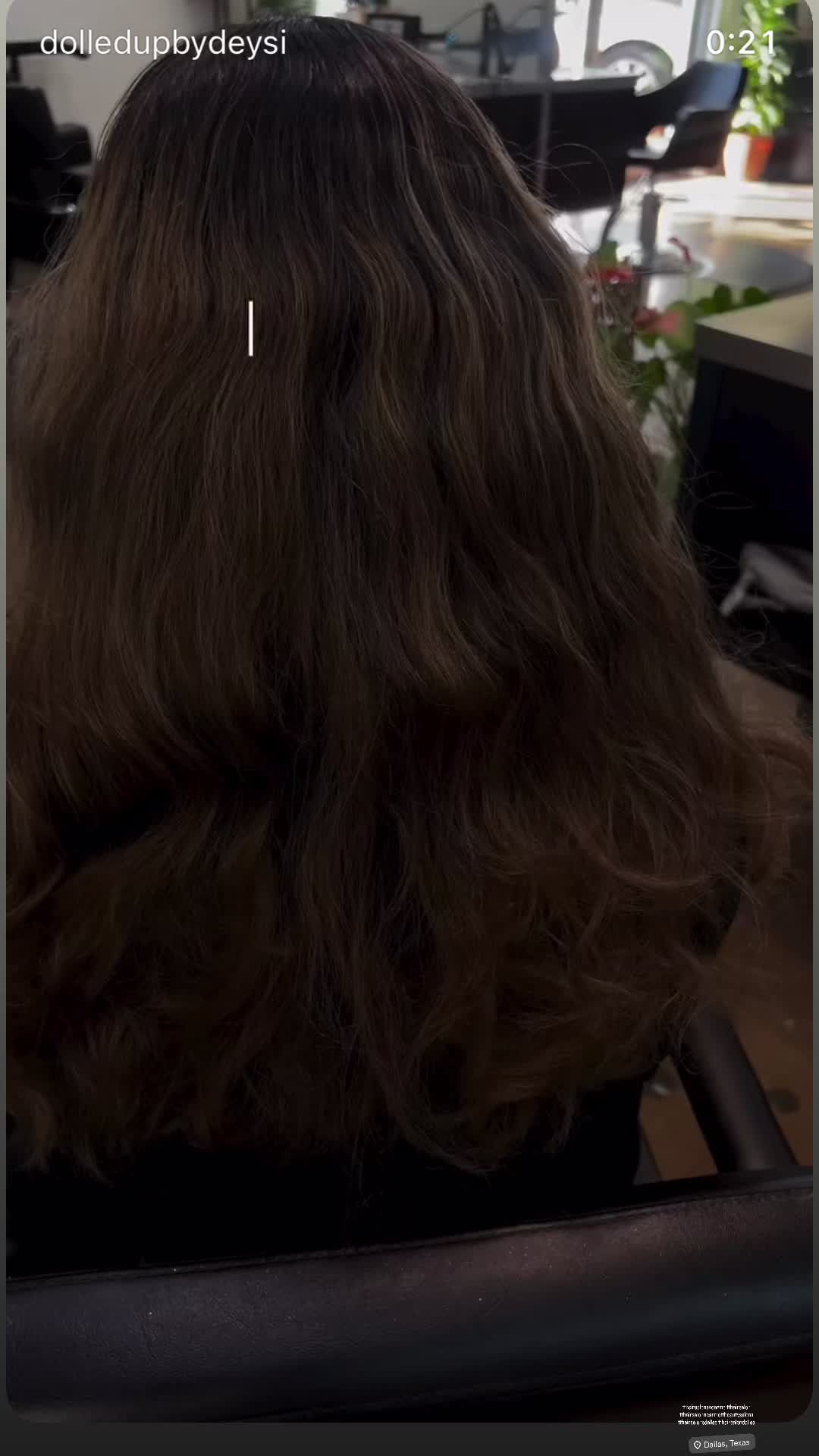 @C+CoSalon