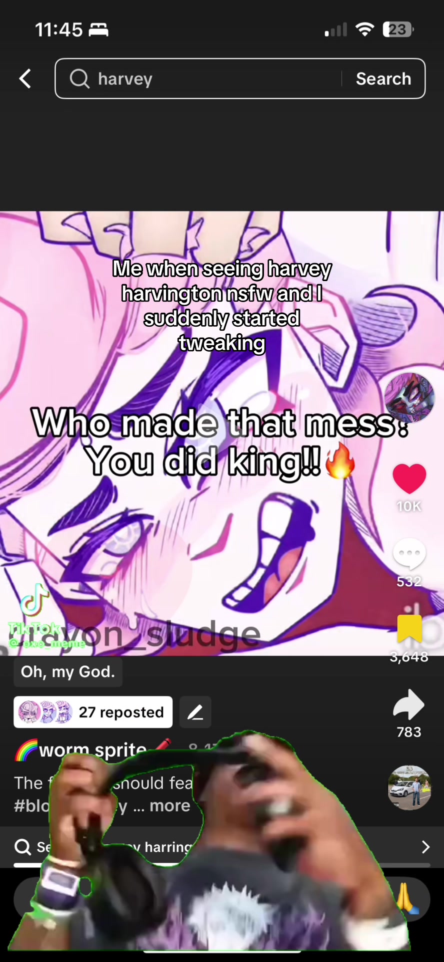 @Mikaella𐚁