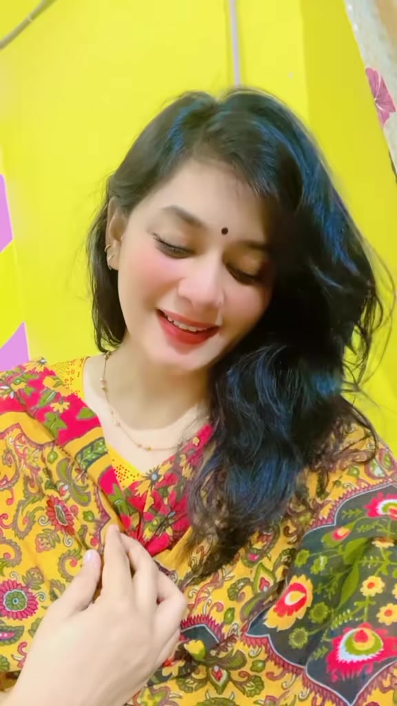 @Smile queen😊😊😊