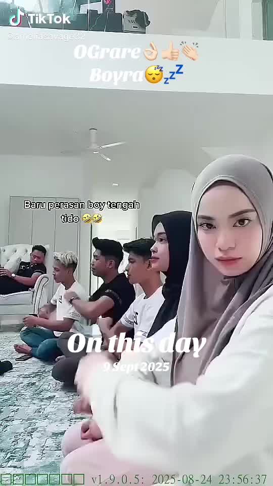 @Sham0z04
