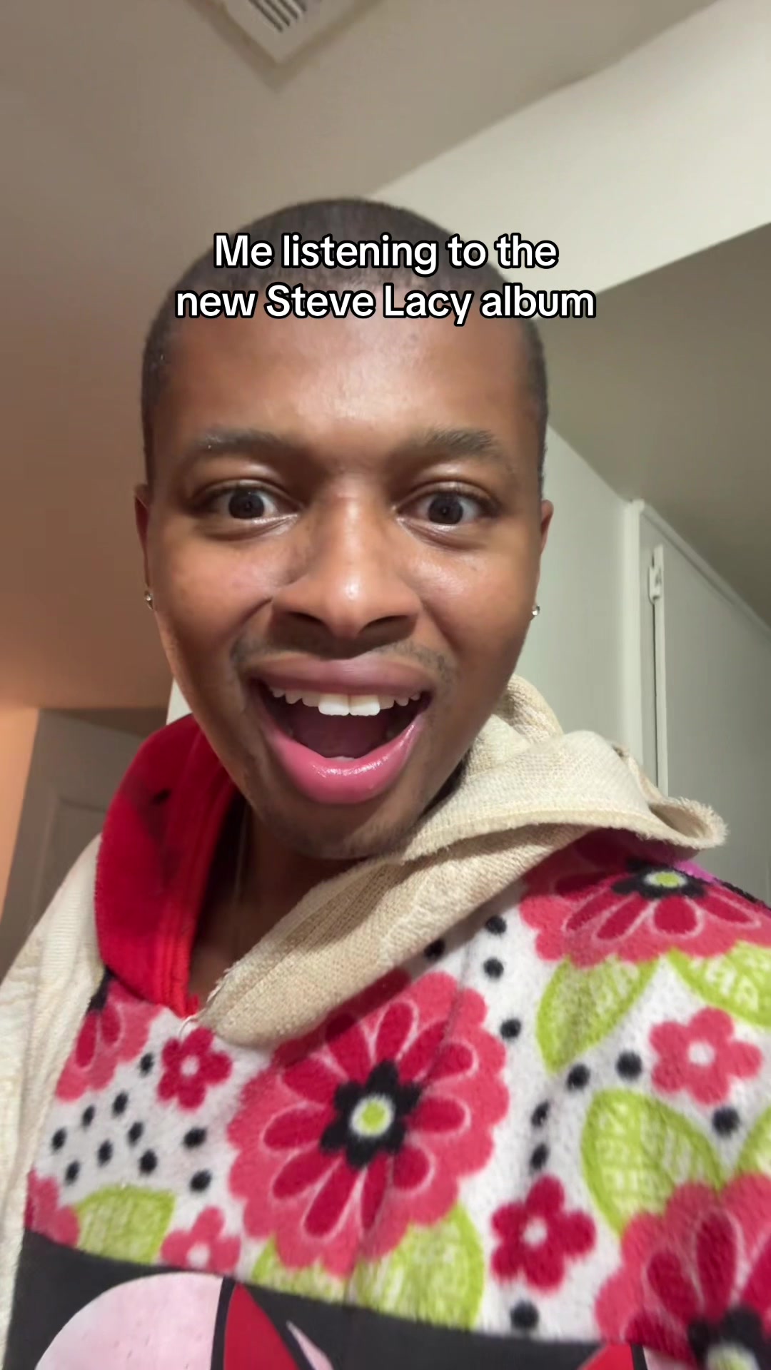 @ibreathemusicallday