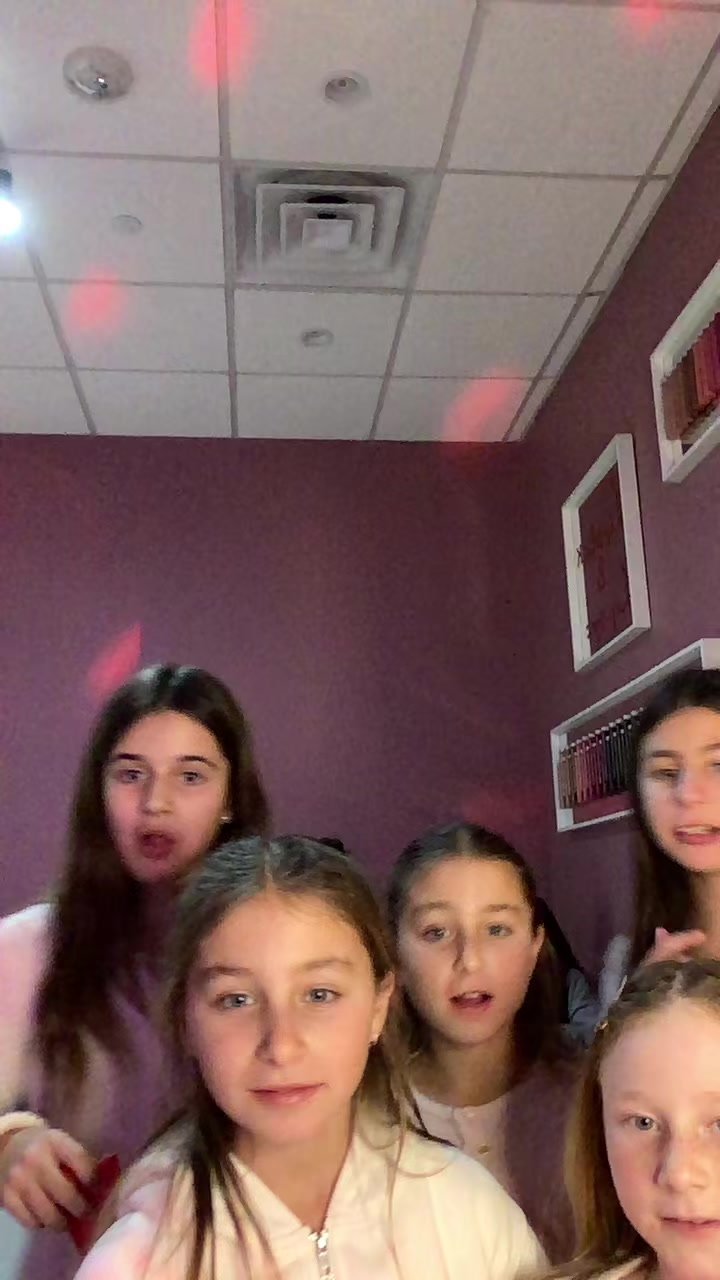 @The Beauty Tailor
