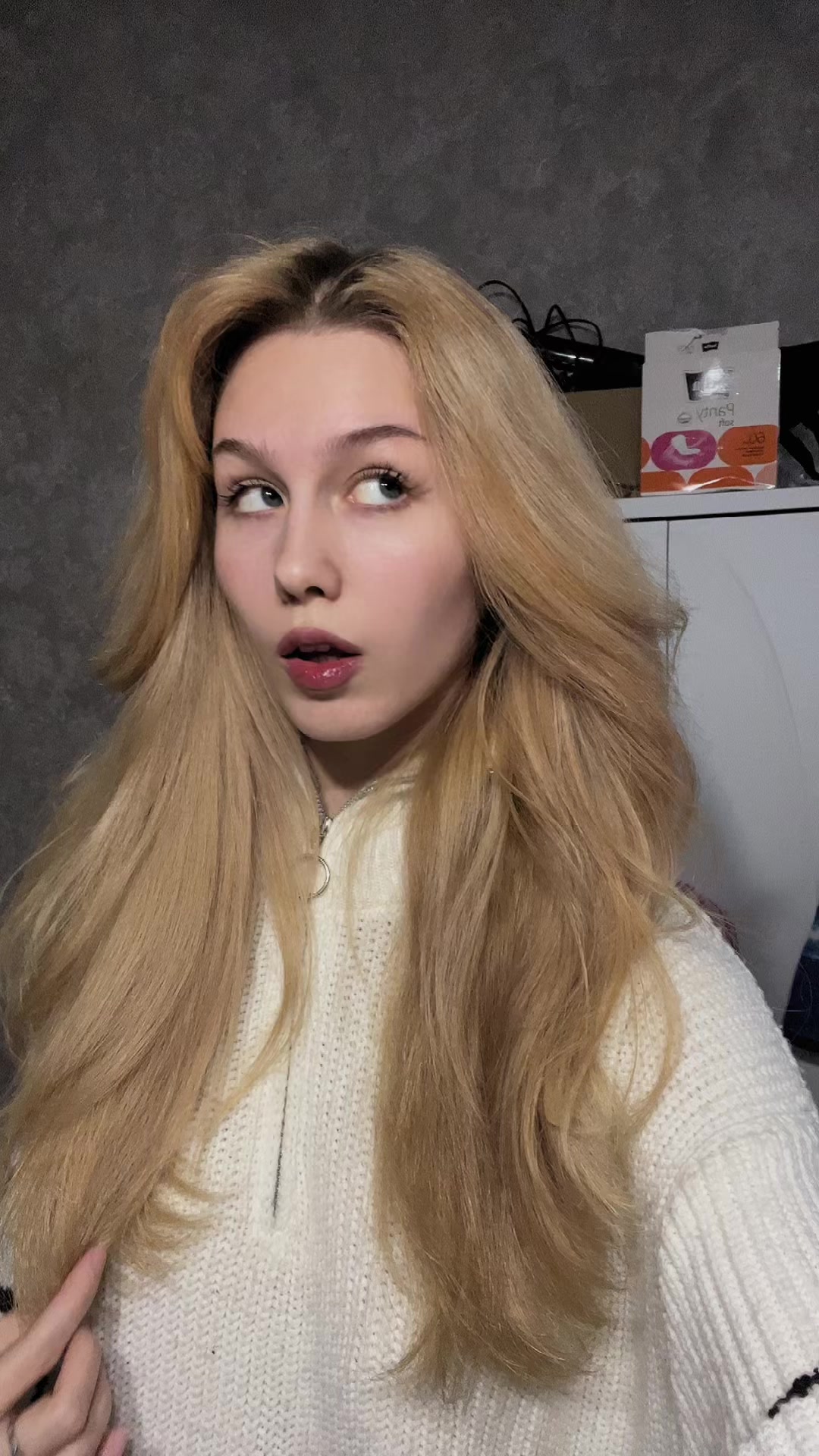 @свечка