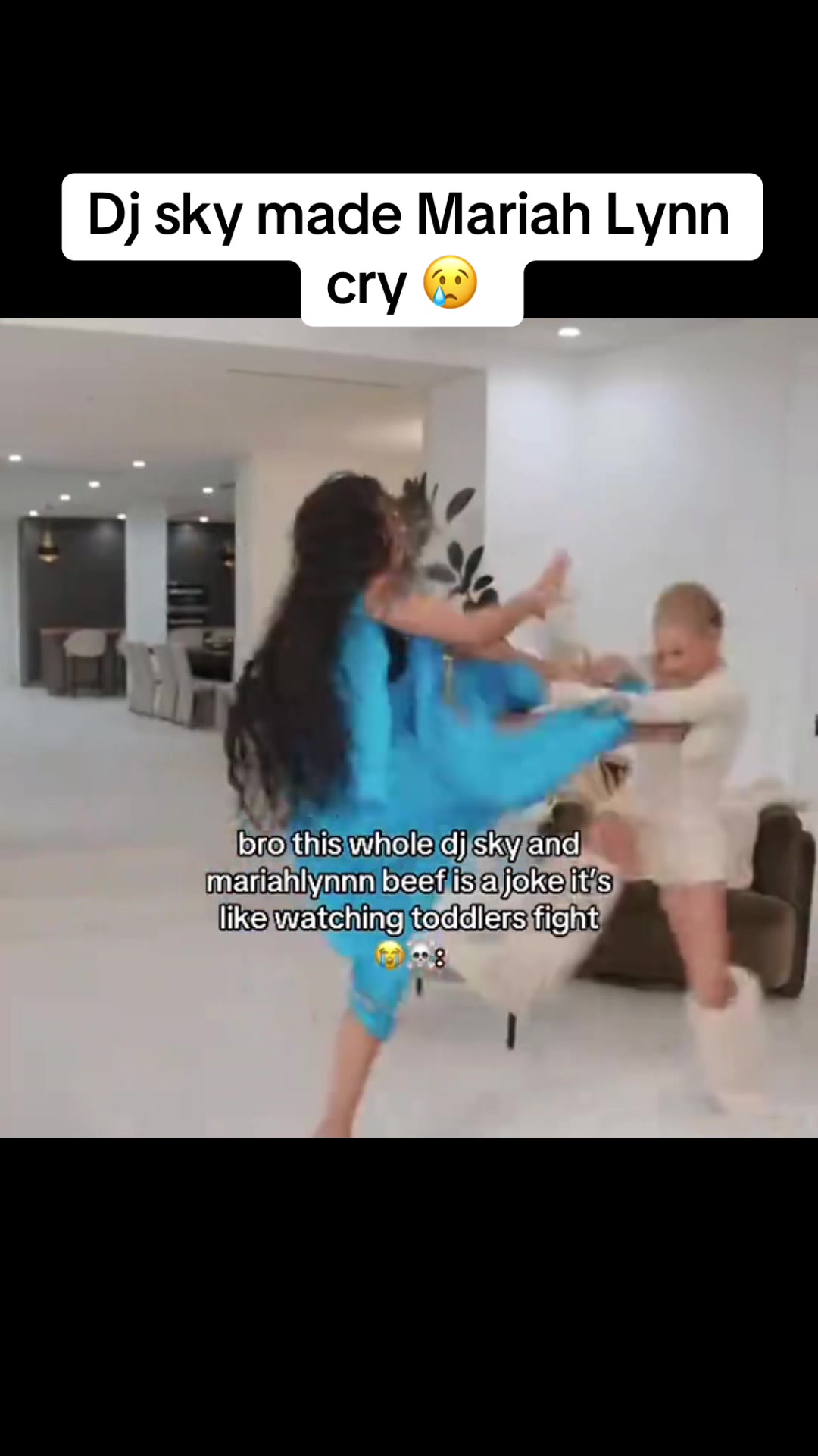 @toptiktokvillain