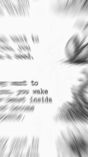 @☾𝖘𝖖𝖚𝖎𝖗𝖗𝖊𝖑 ᛉ🐿