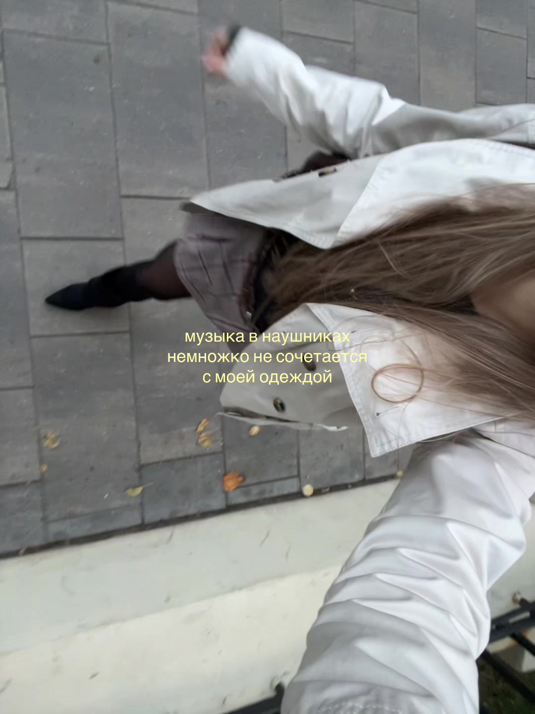 @тг: darfomia