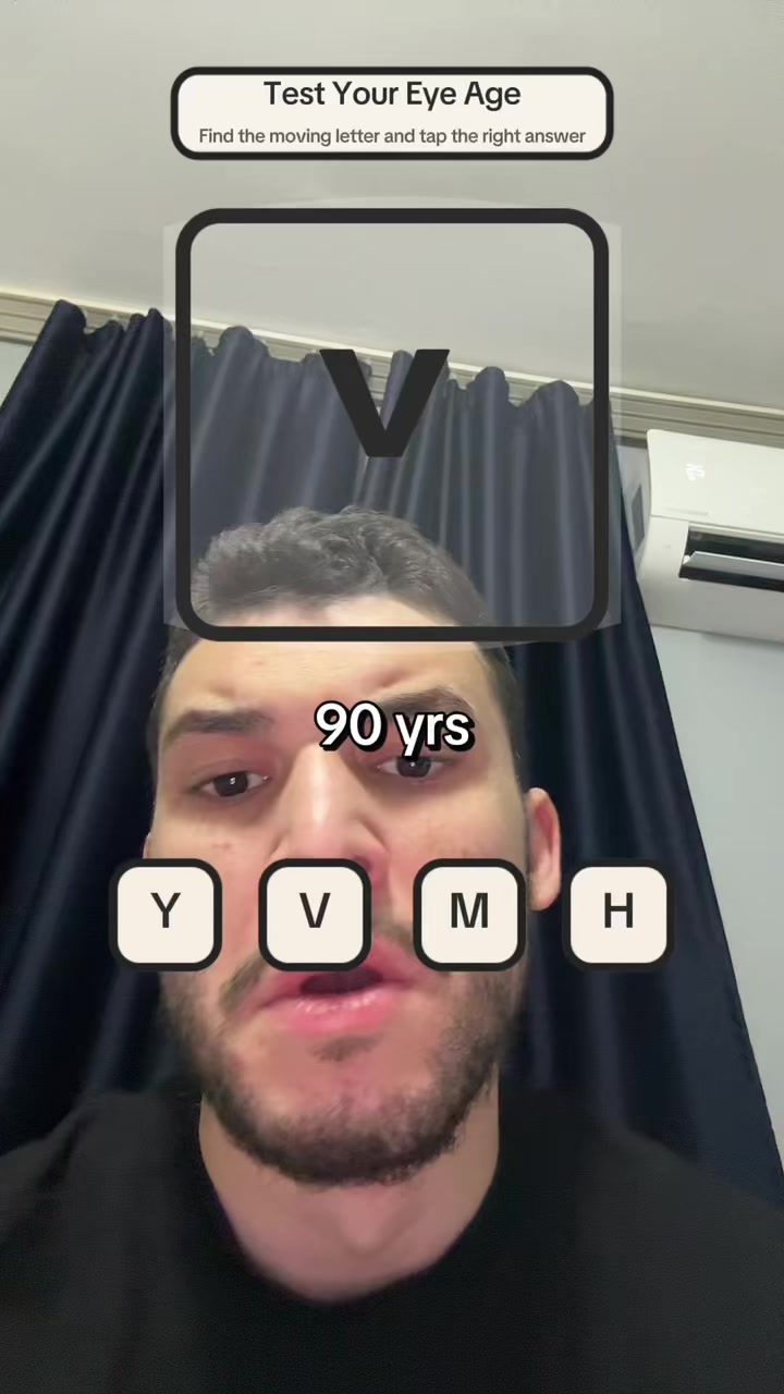 @Emir