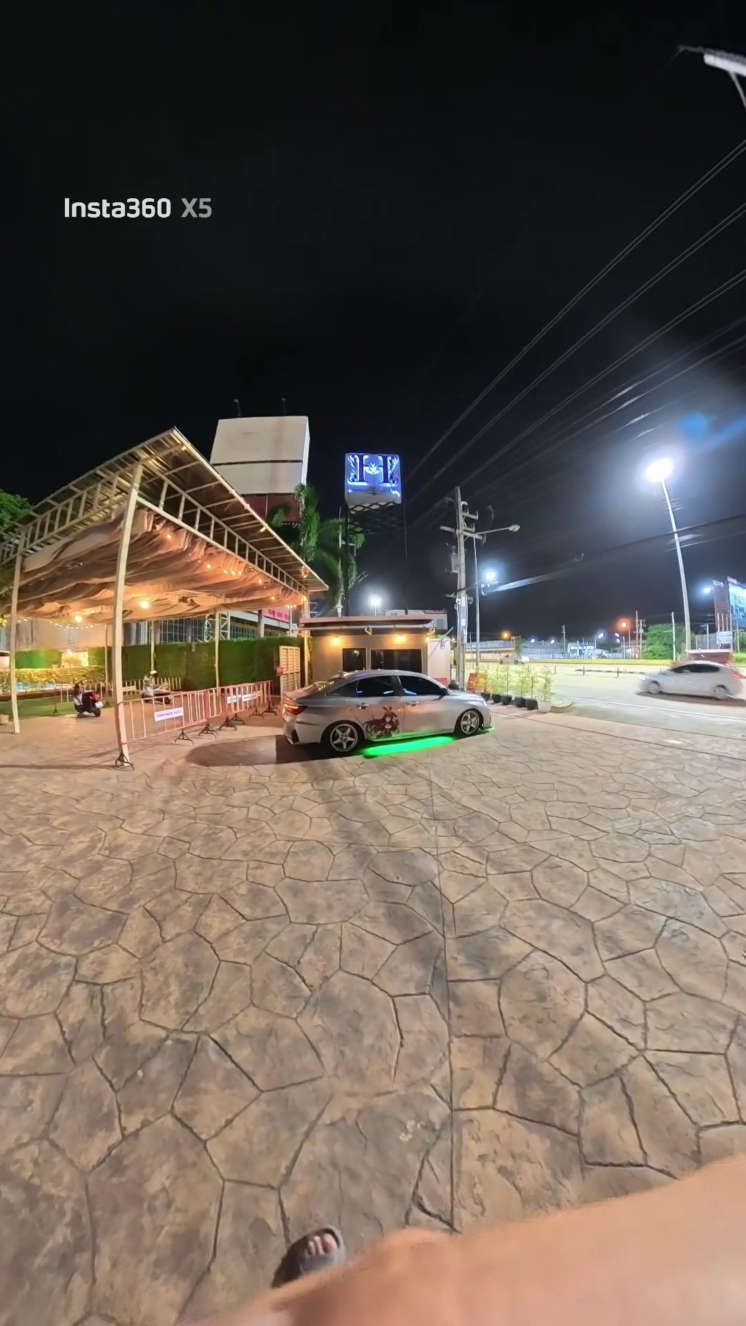 @TTG_Haus🚗
