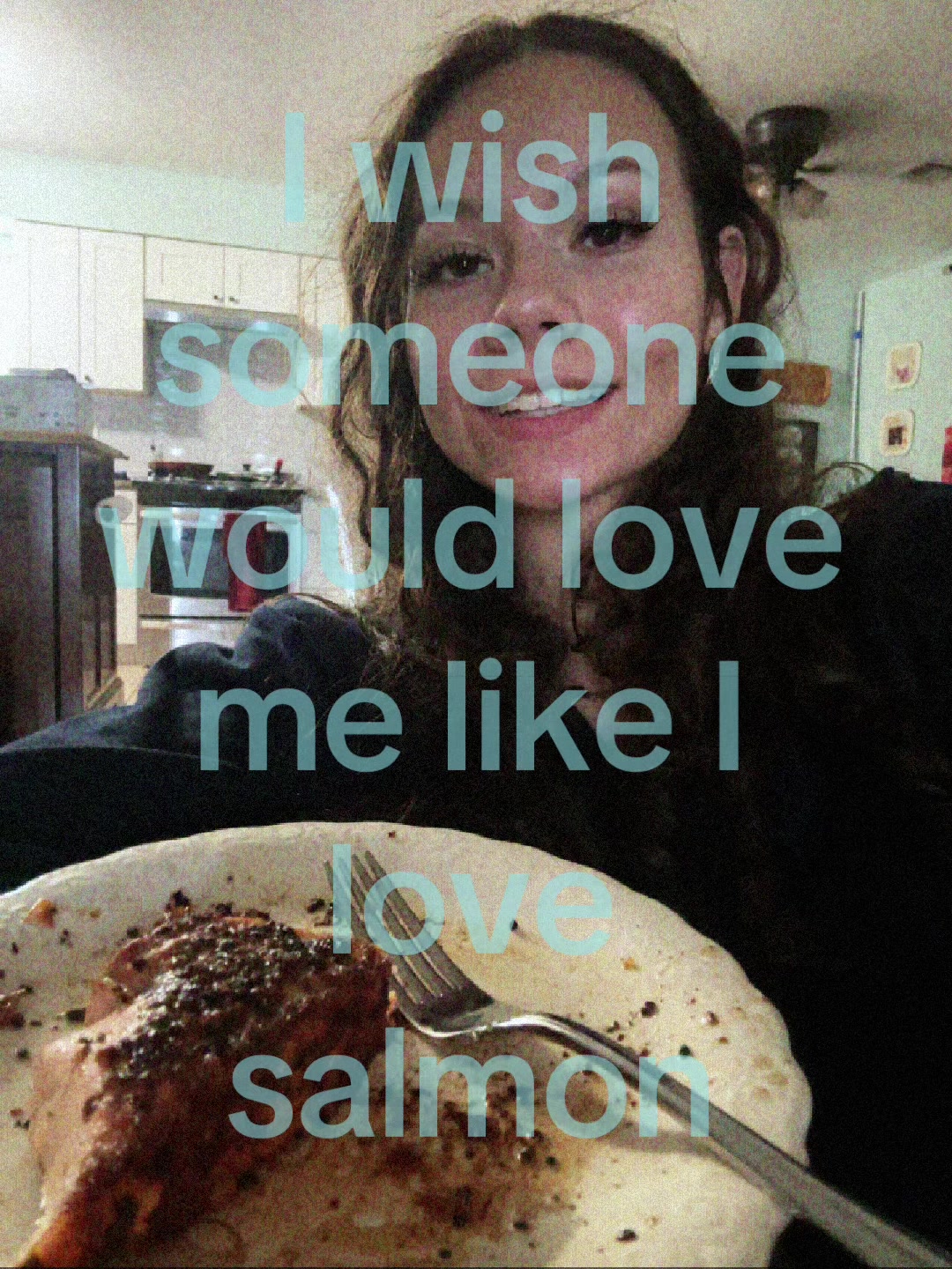 @pusheen.thekat