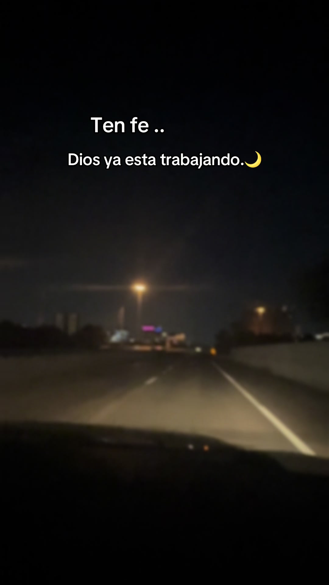 @Brenda Reyes 🌙
