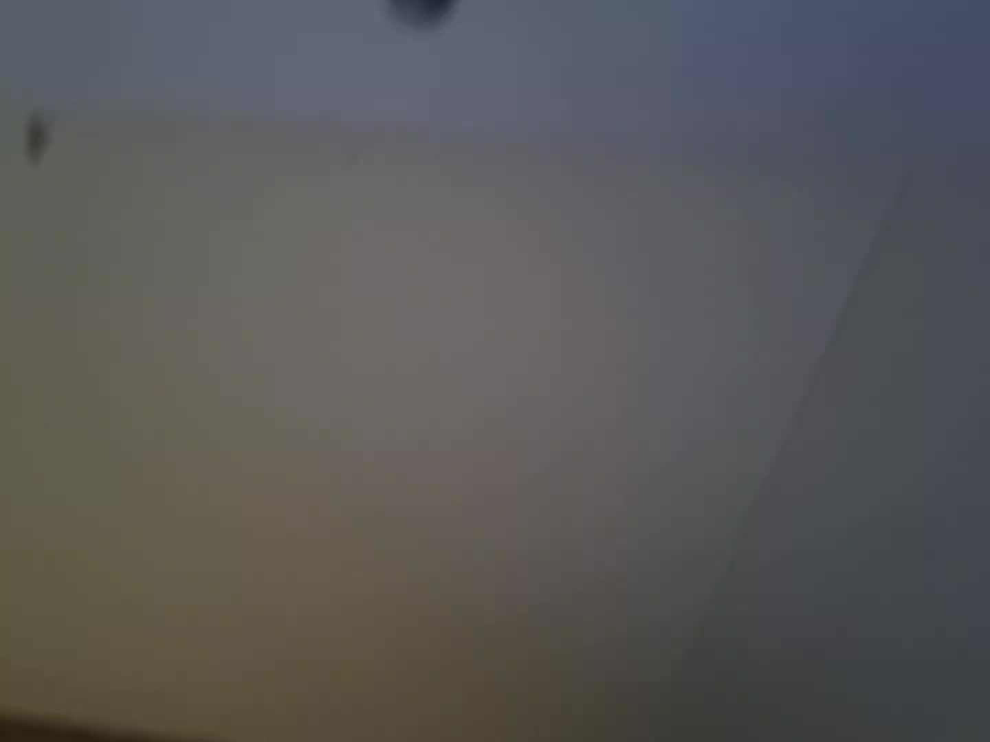 @тгк:ХИМОЗНОСТЬ⚡️