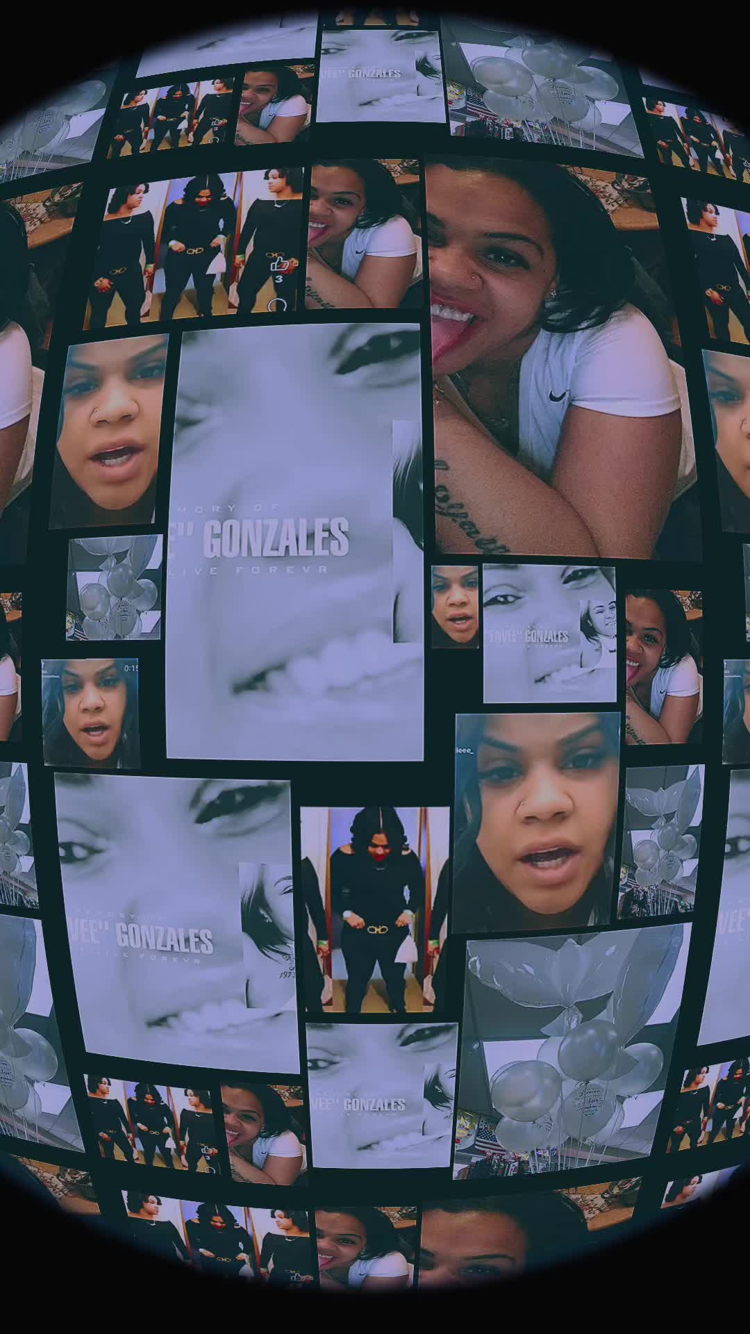 @Bossladiiee