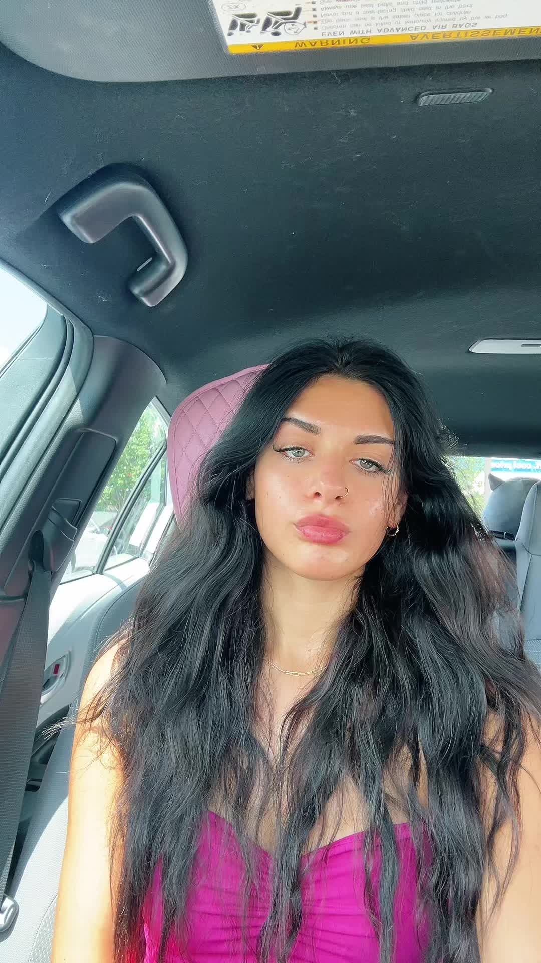 @Jenna:)