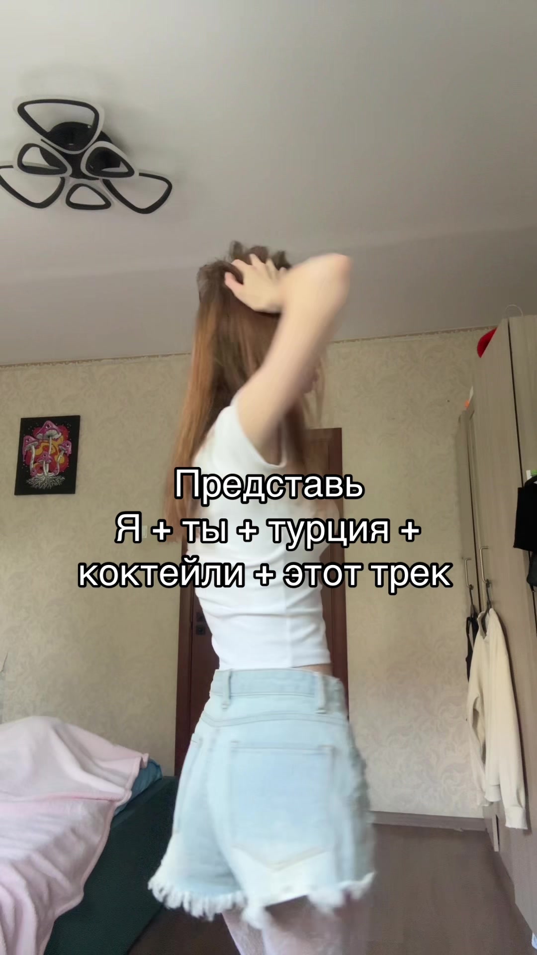@mmasyaa