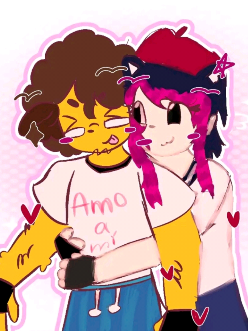 @🍥𝚉𝚎𝚔𝚊𝚢 𝚕𝚟𝚜 𝚂𝚑𝚎𝚍🍗