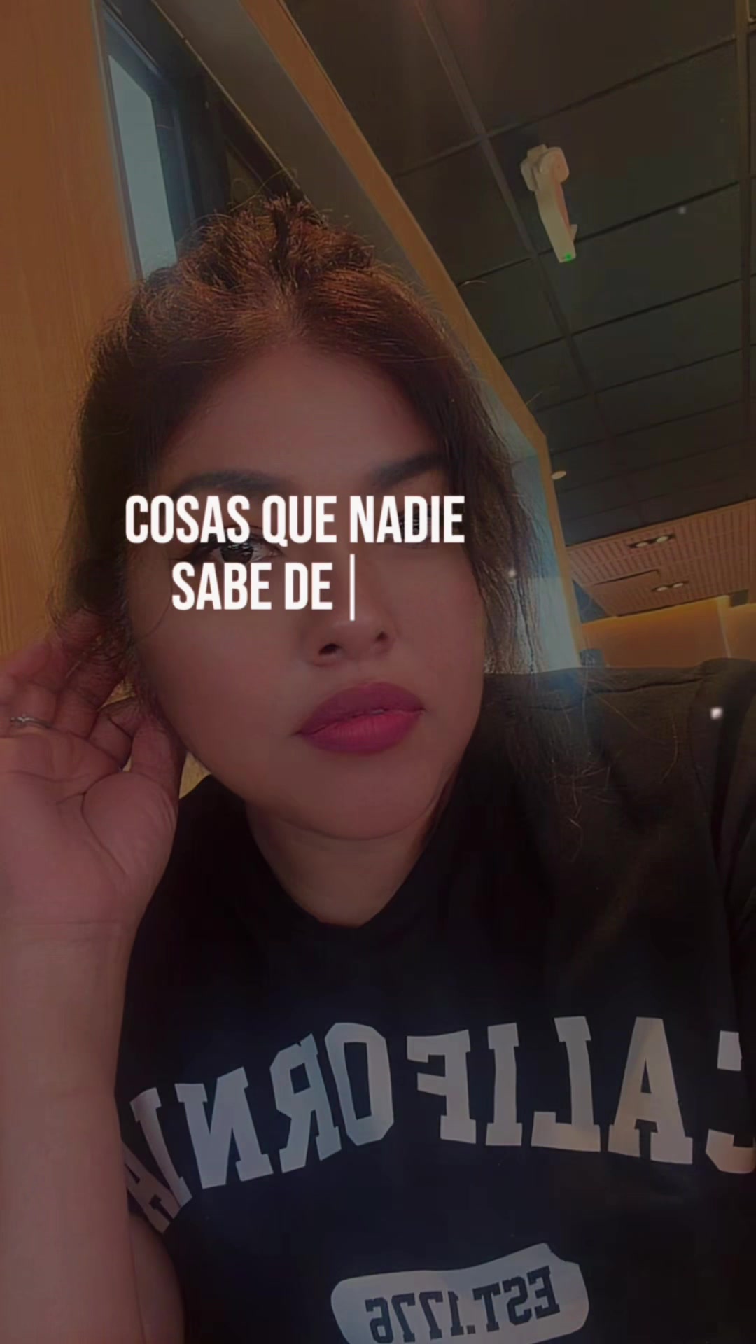 @💫🦋VIRIDIANA 🦋💫