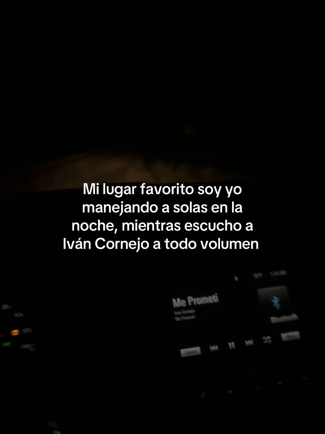 @✫HOMIE🇸🇻