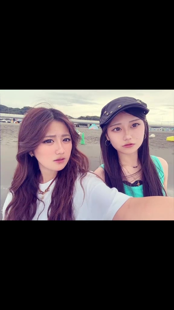 @望