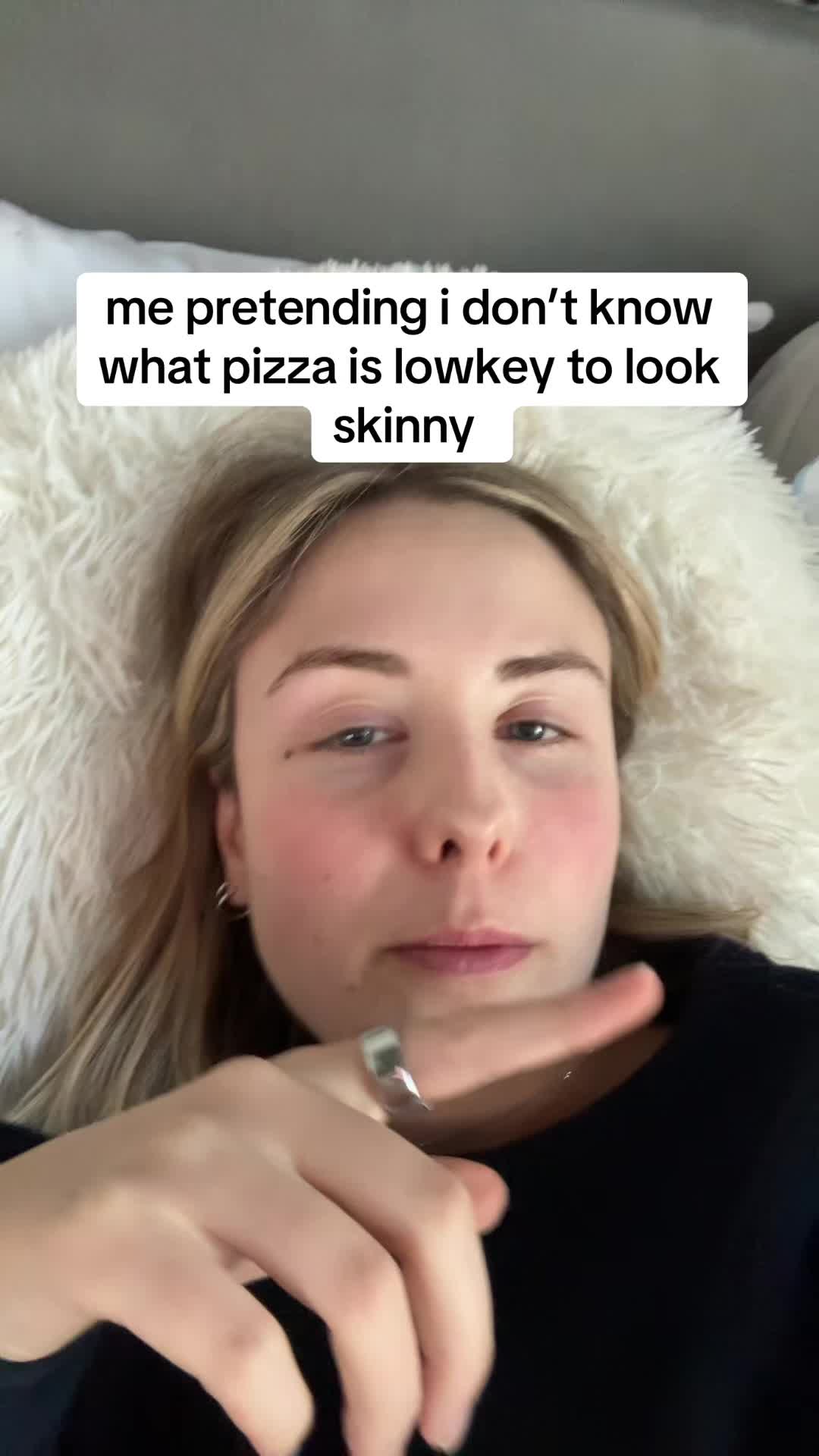 @Dar