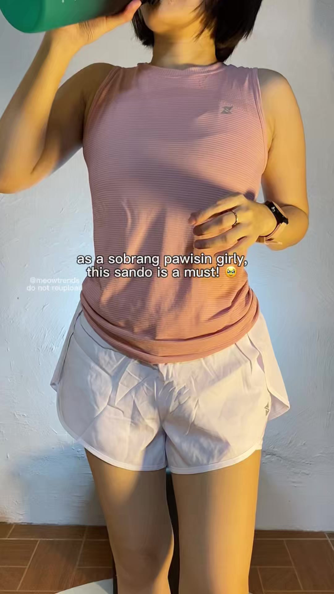 @meow ๐โฌ๏ธ๐พ