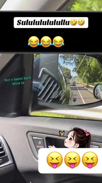 @Jot1997