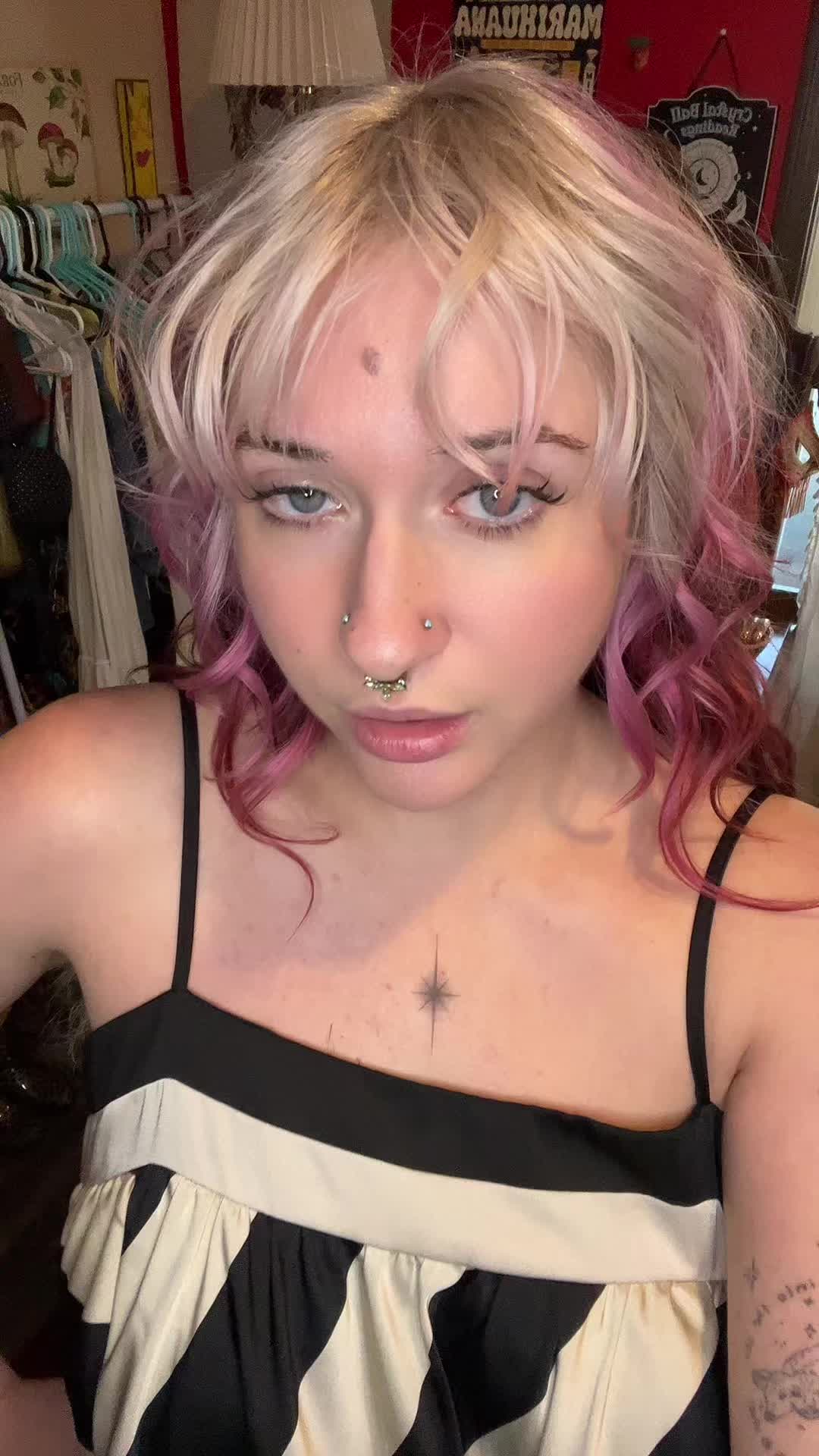 @mads (ɔ◔‿◔)ɔ ♡ ♡ ♡