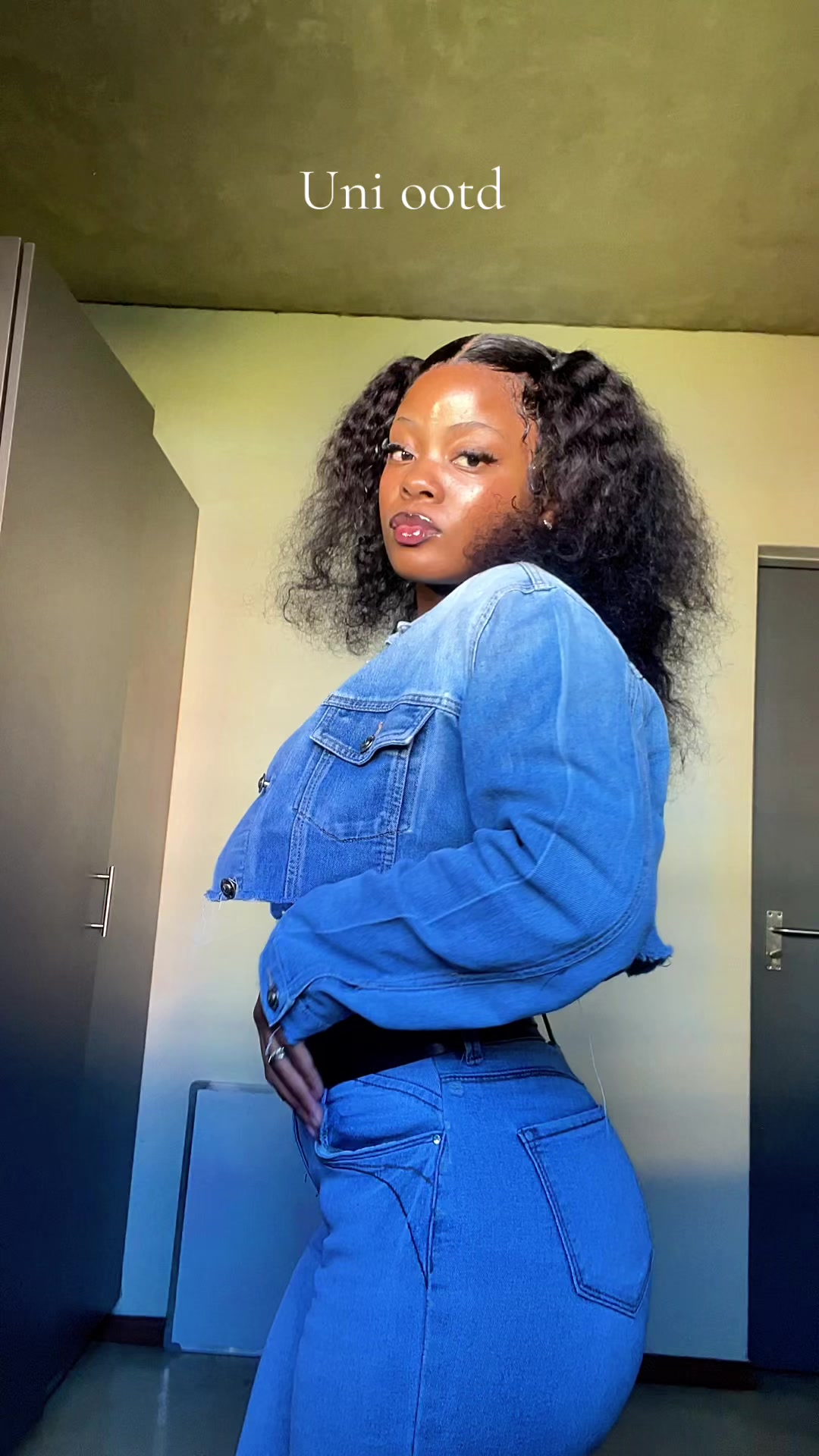 @nokuthula.masemola