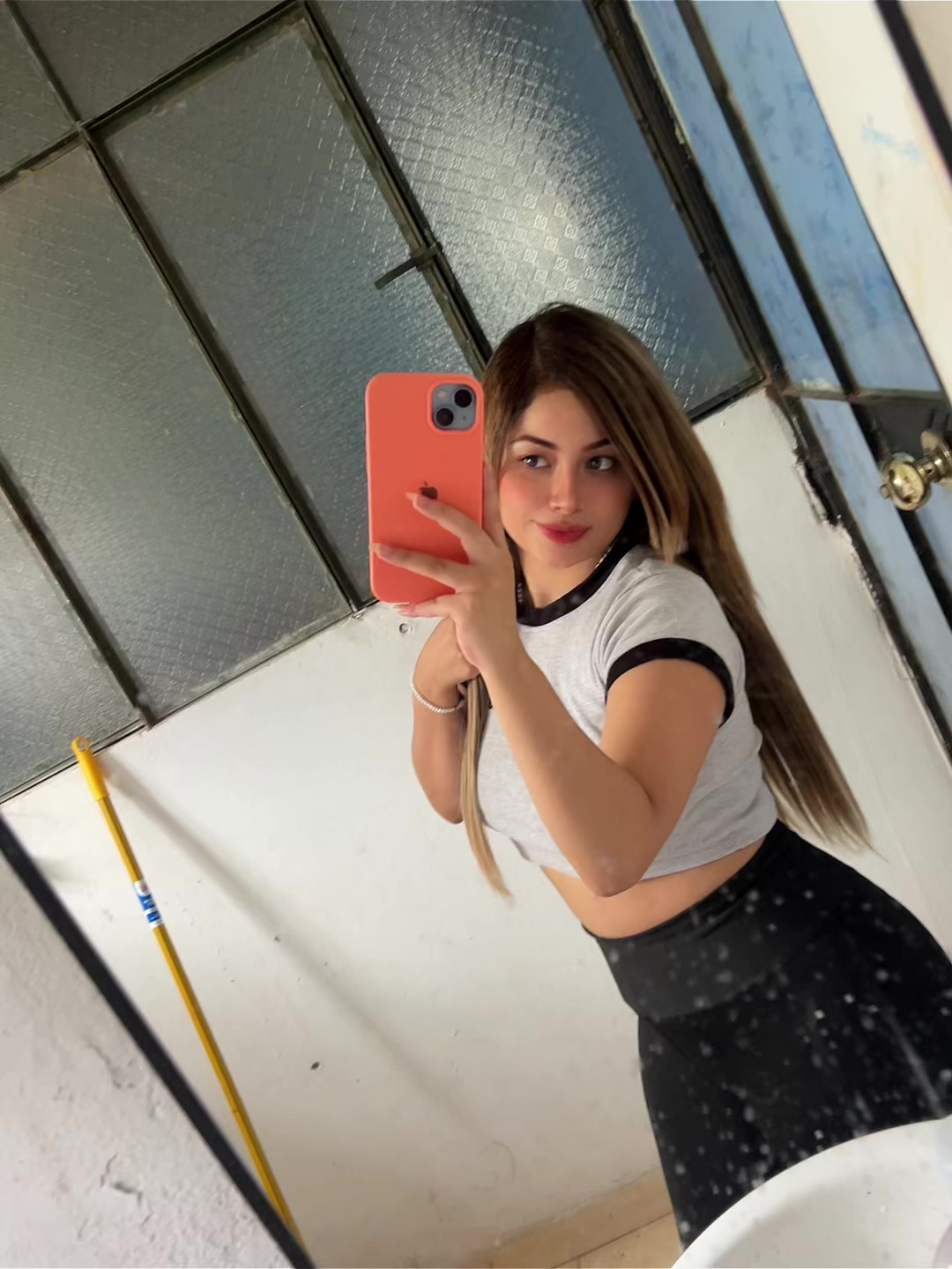 @𝒩𝒶𝓎𝑒𝓁𝓎🩷