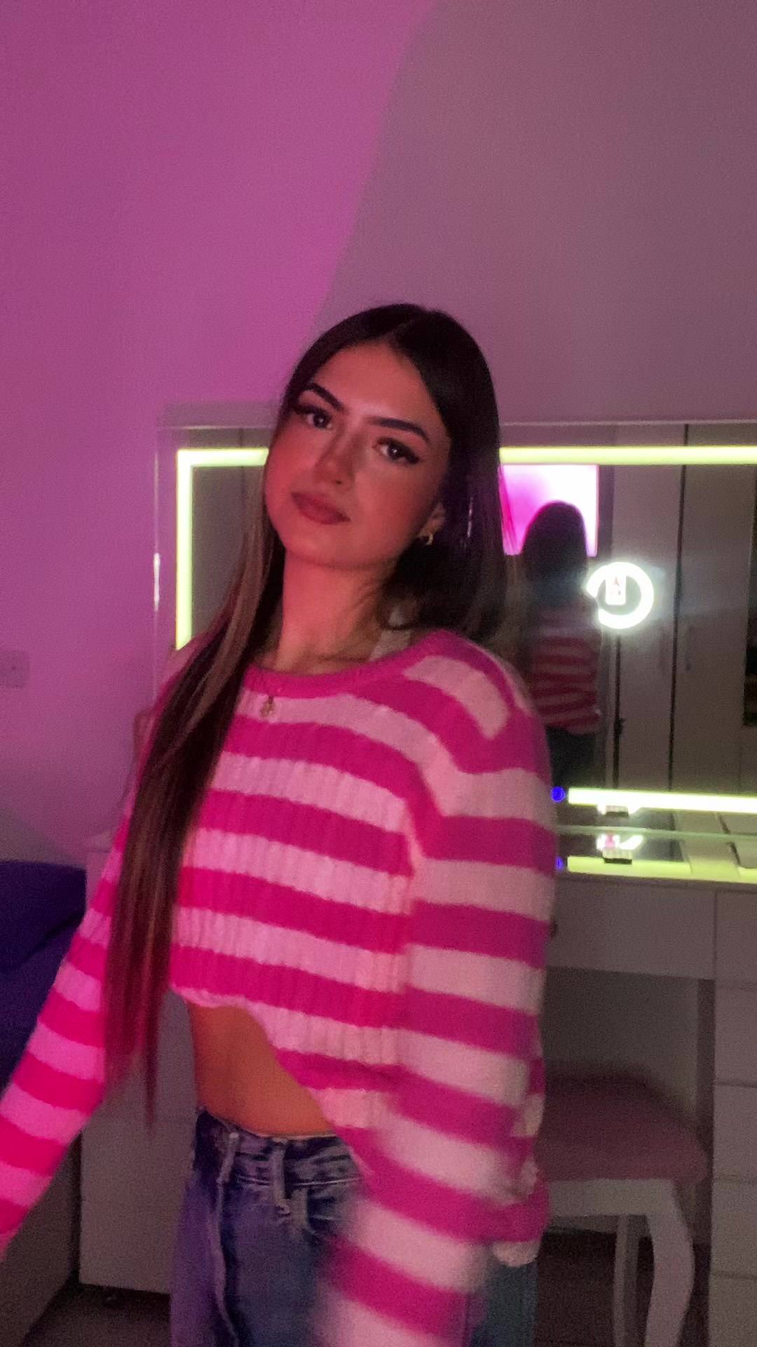 @Brenda Ribeiro ๐