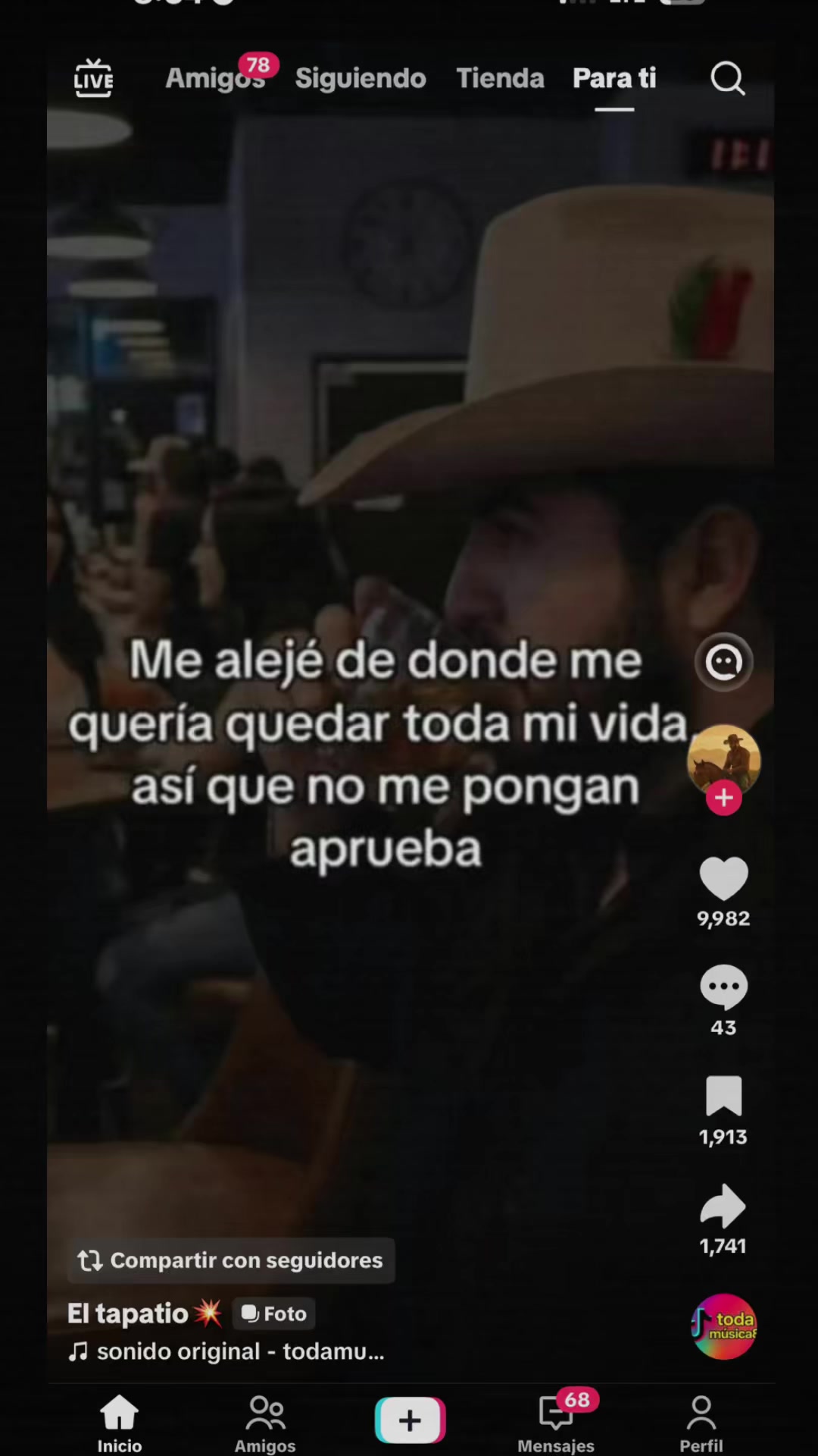@Roberto