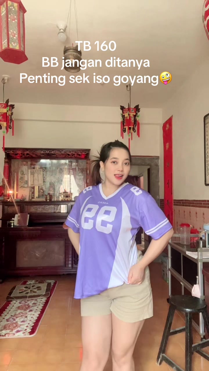@WADON BLITAR🇹🇼 🇮🇩