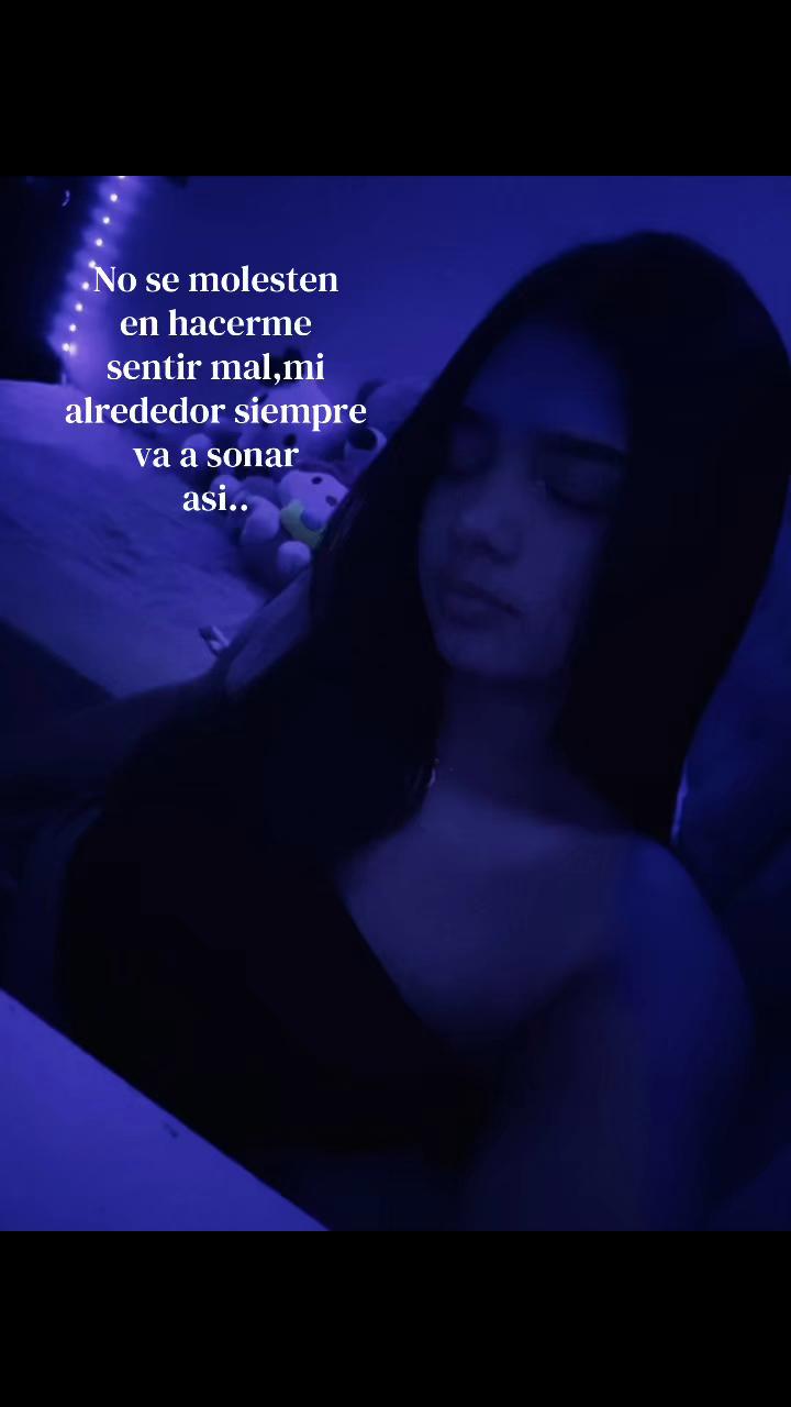 @Vale