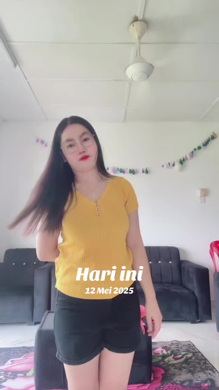 @Hutahaean🦋
