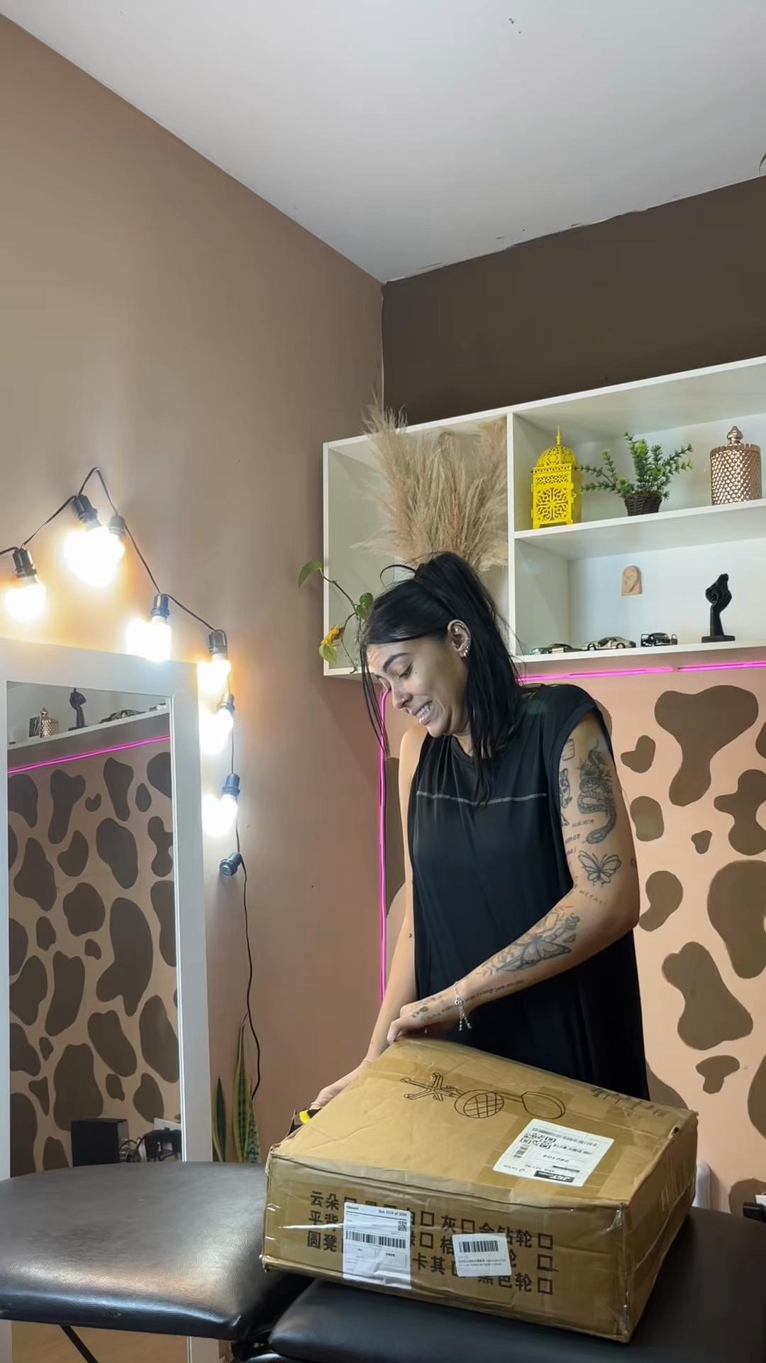 @Nathália Pego
