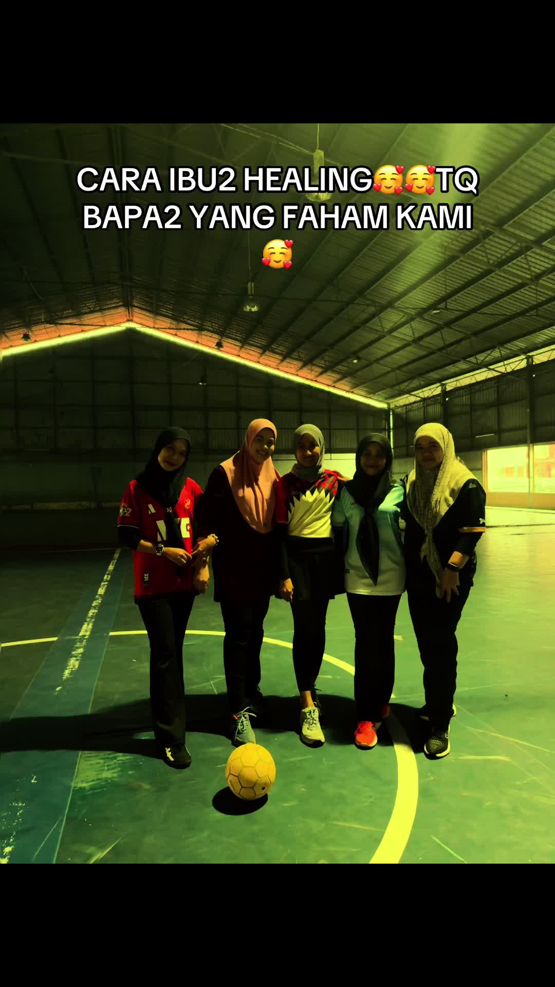 @Ain Darus