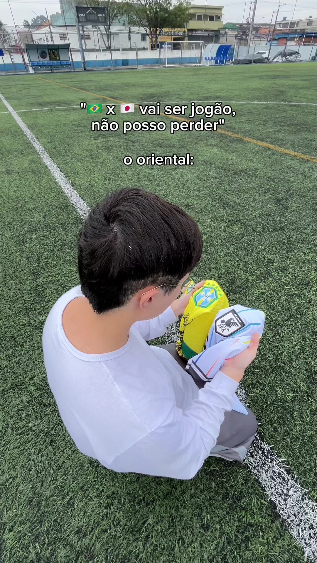 @Kenz&atilde;o