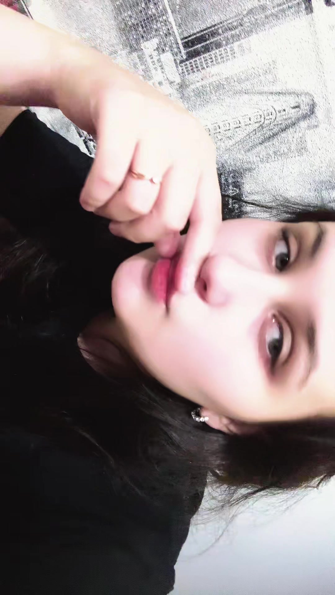 @Ksenia🤍