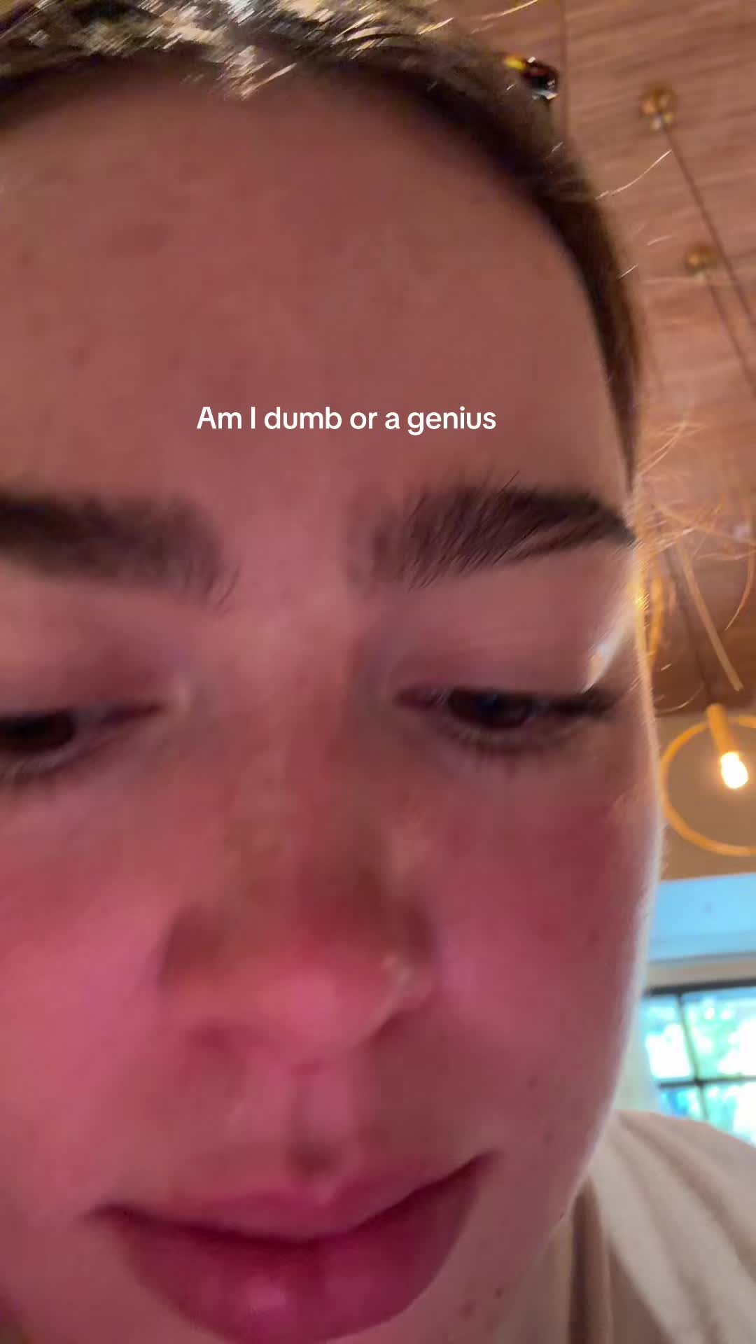@EMILY KAYE