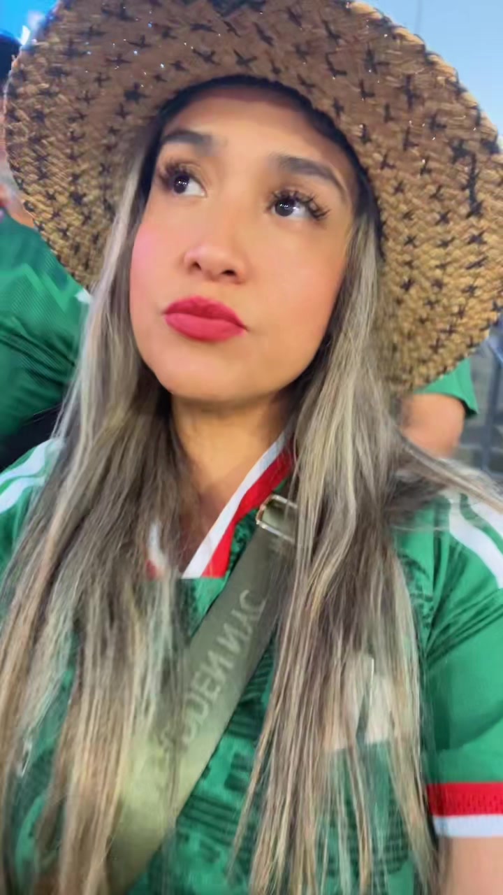 @🪽CRIS🪽🏴&zwj;☠️🎀🍀7A🦜🤙🏽🐕🦕シ