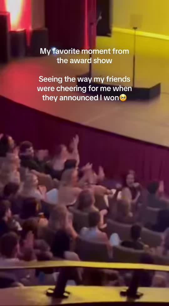 @Haley Lohrli