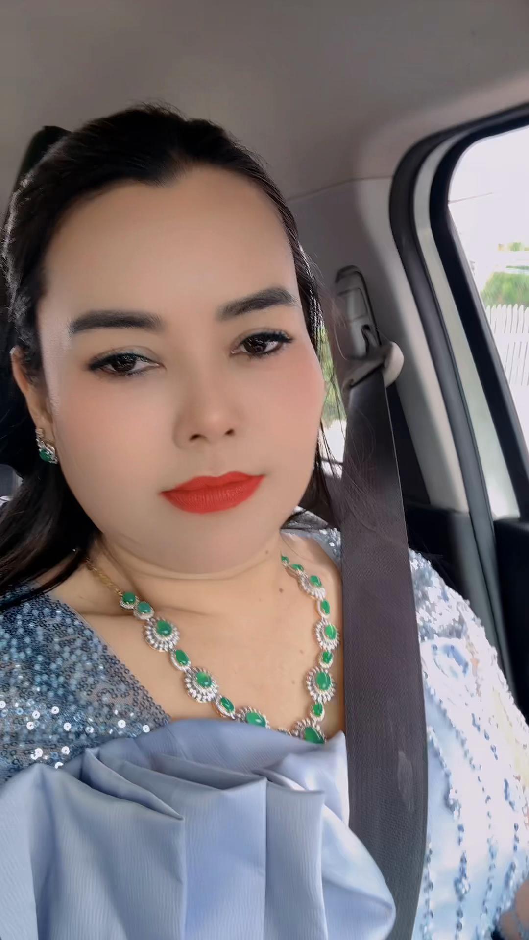 @Ma Ma Khaing