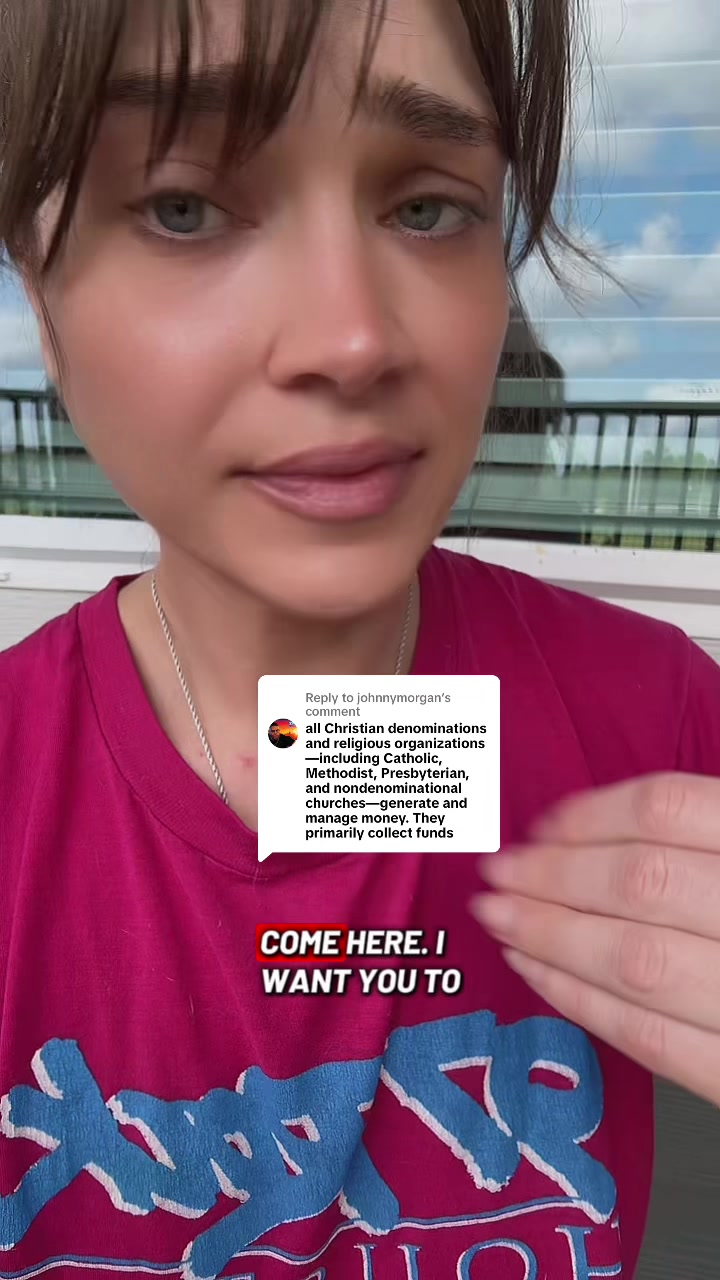 @Maebelline