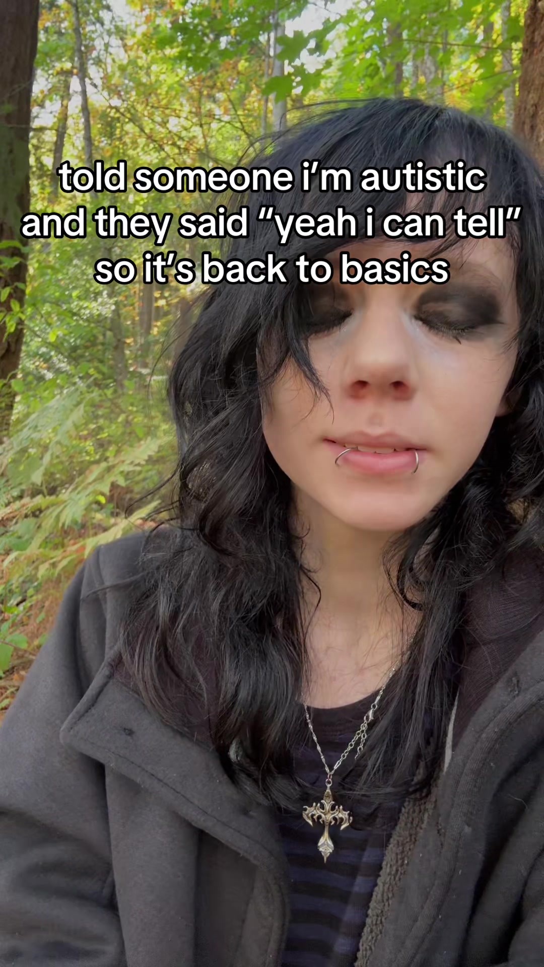 @disdaincut
