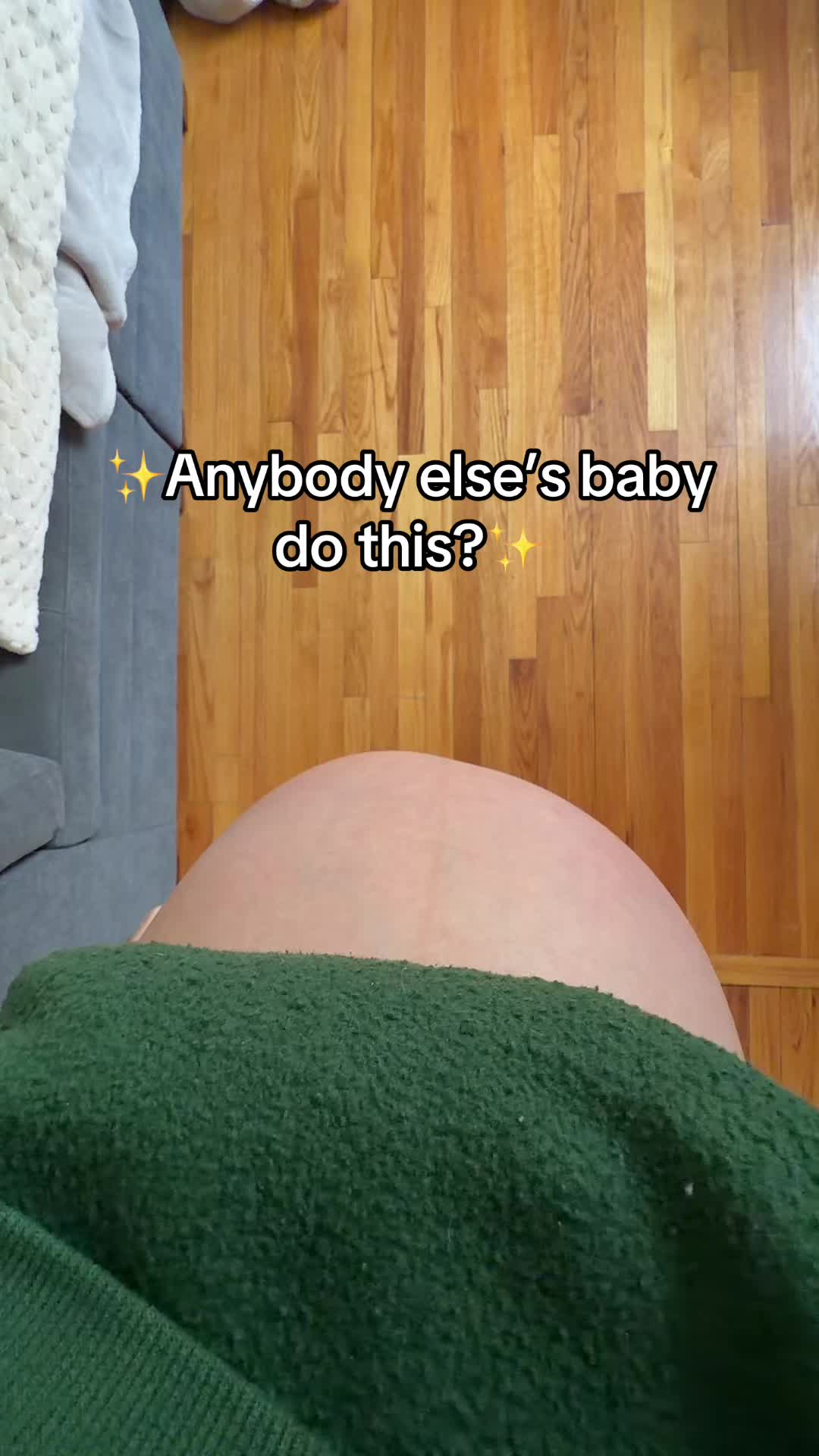 @Maddog Braddog